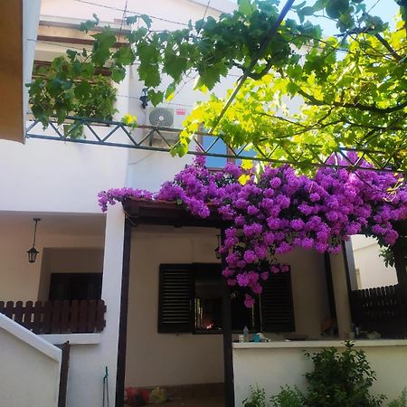 Boho Apart Apartment Bar Exterior photo