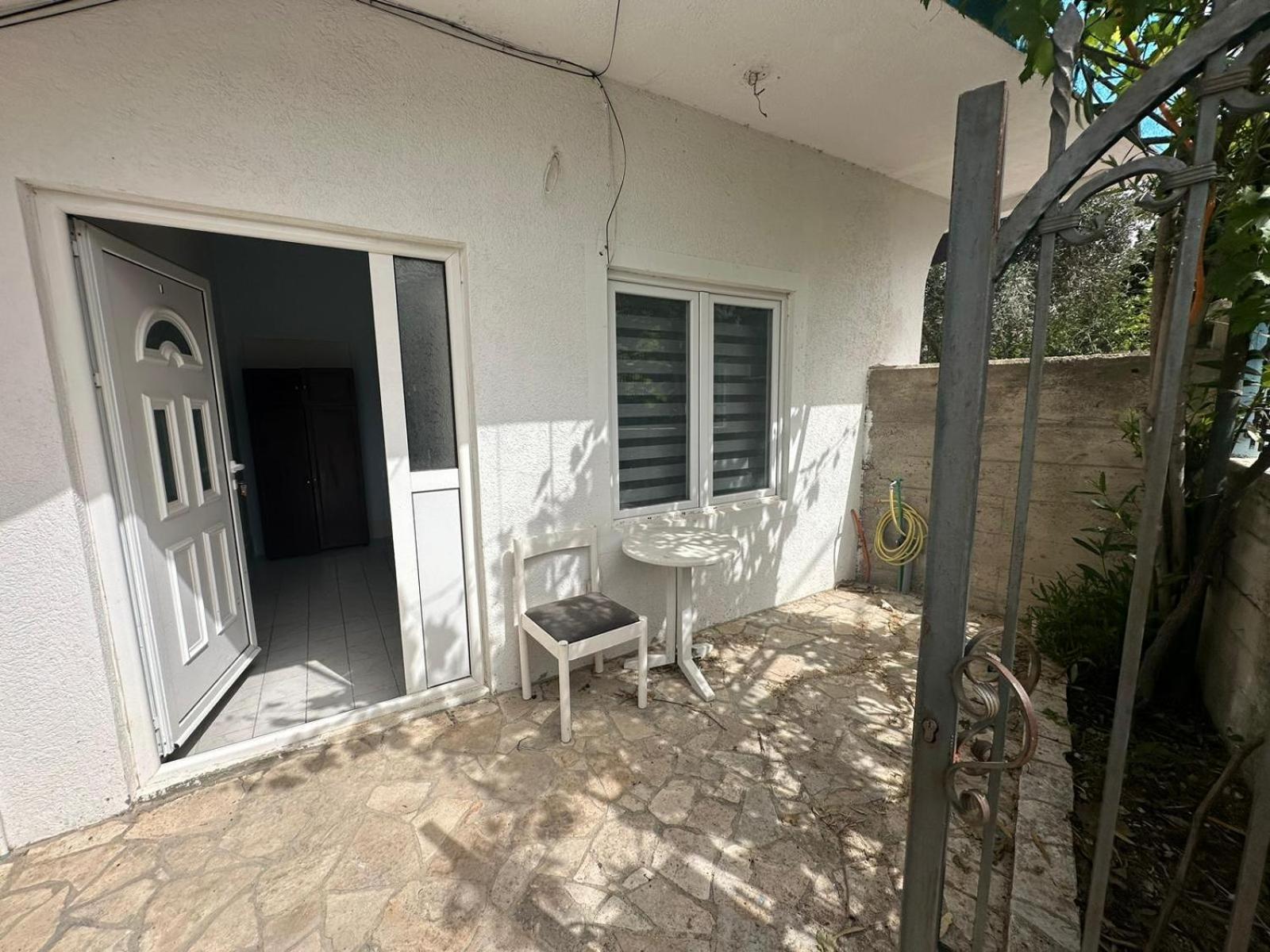 Boho Apart Apartment Bar Exterior photo